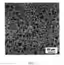 Fig. 08 - Method for preparation of the solid oxide fuel cell single cell