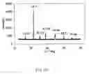 Fig. 16 - Method for preparation of the solid oxide fuel cell single cell