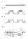 Fig. 02 - PRODUCTION METHOD FOR FUEL CELL SEPARATOR