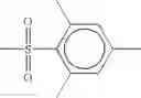 Fig. 265 - TWO-PHOTON ABSORBING OPTICAL RECORDING MATERIAL AND TWO-PHOTON ABSORBING OPTICAL RECORDING AND REPRODUCING METHOD