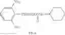 Fig. 294 - TWO-PHOTON ABSORBING OPTICAL RECORDING MATERIAL AND TWO-PHOTON ABSORBING OPTICAL RECORDING AND REPRODUCING METHOD