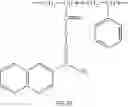Fig. 331 - TWO-PHOTON ABSORBING OPTICAL RECORDING MATERIAL AND TWO-PHOTON ABSORBING OPTICAL RECORDING AND REPRODUCING METHOD