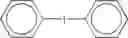 Fig. 445 - TWO-PHOTON ABSORBING OPTICAL RECORDING MATERIAL AND TWO-PHOTON ABSORBING OPTICAL RECORDING AND REPRODUCING METHOD