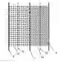 Fig. 01 - EXPOSURE MASK, EXPOSURE METHOD, AND METHOD OF MANUFACTURING OPTICAL ELEMENT