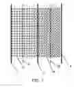 Fig. 02 - EXPOSURE MASK, EXPOSURE METHOD, AND METHOD OF MANUFACTURING OPTICAL ELEMENT