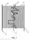 Fig. 07 - EXPOSURE MASK, EXPOSURE METHOD, AND METHOD OF MANUFACTURING OPTICAL ELEMENT