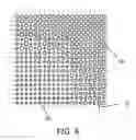 Fig. 08 - EXPOSURE MASK, EXPOSURE METHOD, AND METHOD OF MANUFACTURING OPTICAL ELEMENT