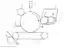 Fig. 01 - TONER AND METHOD OF MANUFACTURING TONER
