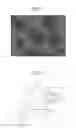 Fig. 02 - TONER AND METHOD OF MANUFACTURING TONER