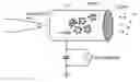 Fig. 01 - Carrier for use in developer developing electrostatic image, developer using the carrier, and image forming method and apparatus and process cartridge using the developer