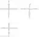 Fig. 07 - Carrier for use in developer developing electrostatic image, developer using the carrier, and image forming method and apparatus and process cartridge using the developer