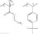 Fig. 167 - Photosensitive composition, and pattern-forming method and resist film using the photosensitive composition