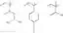 Fig. 197 - Photosensitive composition, and pattern-forming method and resist film using the photosensitive composition