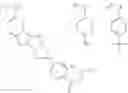 Fig. 232 - Photosensitive composition, and pattern-forming method and resist film using the photosensitive composition