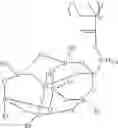 Fig. 265 - Photosensitive composition, and pattern-forming method and resist film using the photosensitive composition