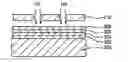 Fig. 01 - Graded ARC for high NA and immersion lithography