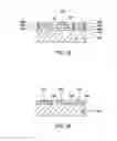 Fig. 04 - Graded ARC for high NA and immersion lithography