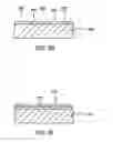 Fig. 06 - Graded ARC for high NA and immersion lithography