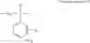 Fig. 04 - Negative-working resist composition and pattern forming method using the same