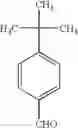 Fig. 45 - Negative-working resist composition and pattern forming method using the same