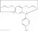 Fig. 52 - Negative-working resist composition and pattern forming method using the same