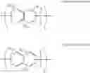 Fig. 03 - Photoresist composition with high etching resistance
