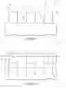 Fig. 02 - Methods of forming patterns on substrates