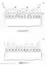 Fig. 08 - Methods of forming patterns on substrates