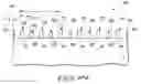 Fig. 13 - Methods of forming patterns on substrates