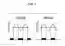 Fig. 02 - Pattern forming method