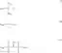 Fig. 49 - Pattern forming method