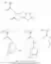 Fig. 89 - Pattern forming method
