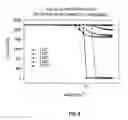 Fig. 09 - Method for using compositions containing fluorocarbinols in lithographic processes