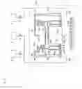 Fig. 06 - Substrate processing method