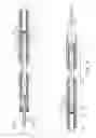Fig. 06 - Furnace roller assembly