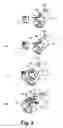 Fig. 08 - COUPLING WITH BUILT-IN LIGHT SOURCE