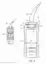 Fig. 02 - CAPSULE FOR MIXING TOGETHER TWO FLOWABLE MATERIALS, AND KITS INCLUDING SUCH CAPSULES, PARTICULARLY USEFUL IN DENTISTRY