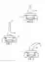 Fig. 04 - CAPSULE FOR MIXING TOGETHER TWO FLOWABLE MATERIALS, AND KITS INCLUDING SUCH CAPSULES, PARTICULARLY USEFUL IN DENTISTRY