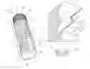 Fig. 01 - Fixture