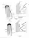 Fig. 02 - Fixture