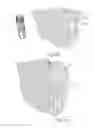 Fig. 04 - Fixture