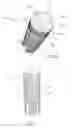 Fig. 05 - Fixture