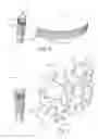 Fig. 06 - Fixture