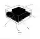 Fig. 02 - Micro chip