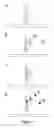 Fig. 02 - Nucleotide compositions and uses thereof