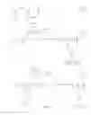Fig. 02 - Conjugate molecules