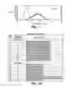 Fig. 02 - HUMAN ANTIBODIES THAT HAVE MN BINDING AND CELL ADHESION-NEUTRALIZING ACTIVITY