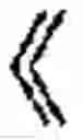 Fig. 02 - Method of degumming jute fibres with complex enzyme (1)