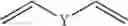 Fig. 09 - LOVASTATIN ESTERASE ENZYME IMMOBILIZED ON SOLID SUPPORT, PROCESS FOR ENZYME IMMOBILIZATION, USE OF IMMOBILIZED ENZYME, BIOCATALYTIC FLOW REACTOR AND PROCESS FOR PREPARATION AND/OR PURIFICATION OF SIMVASTATIN