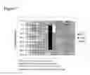 Fig. 08 - Blastomere culture to produce mammalian embryonic stem cells